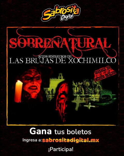 sabrosita-sobrenatural sabrosita-sobrenatural