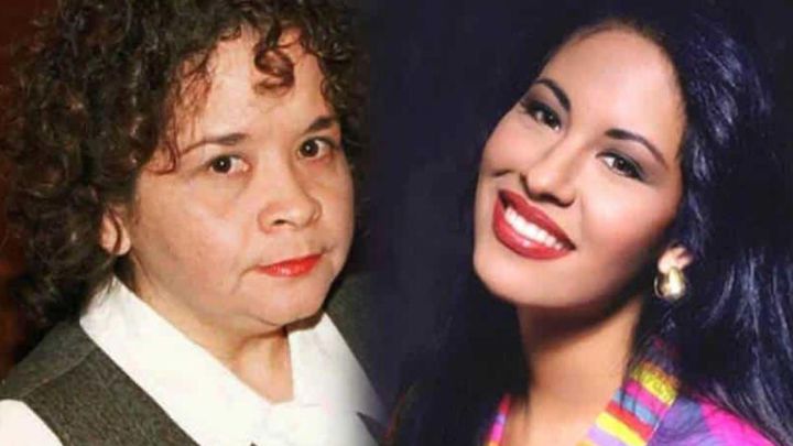 La verdadera razón del asesinato de Selena Quintanilla - Sabrosita Digital