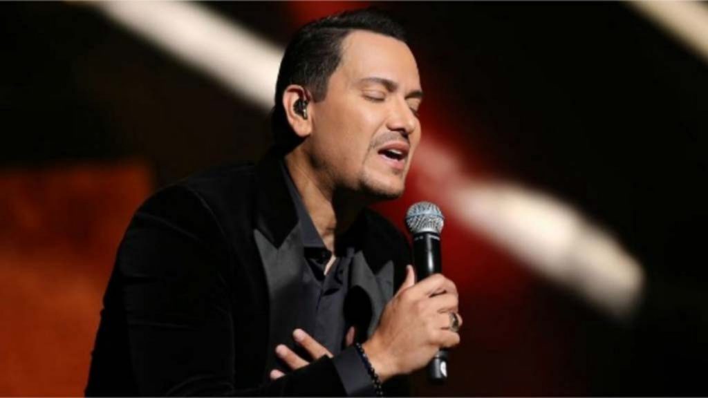 boletos victor manuelle 2022