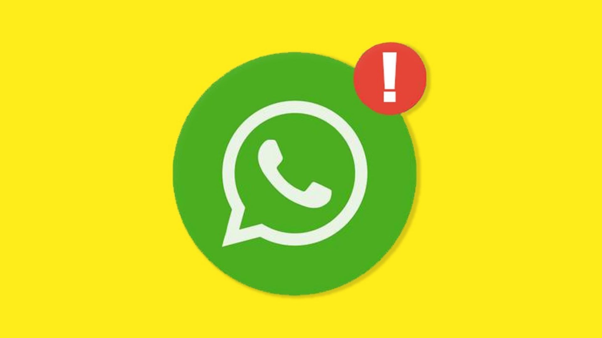 Whatsapp Podría Cerrar Tu Cuenta Este 31 De Marzo Sabrosita Digital 0316