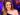 Jacky Bracamontes baila cumbia ¿Lo hizo bien?