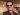 Marc Anthony se accidenta y suspende concierto