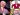 VIDEO: Google rinde homenaje a Tito Puente