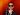 Marc Anthony nueva colaboración con reguetonero ¿Quién es?
