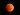 FOTOS: Así se vivió el eclipse lunar esta madrugada del martes