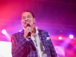 Tito Nieves le pide perdón a Víctor Manuelle "Yo nunca quise fallar"