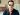 Marc Anthony, la verdad sobre su debut como salsero