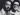 Willie Colón y Héctor Lavoe: "La Gran Fuga" regresa en vinilo con nueva vida