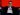 "Muevense", ¿Error o a propósito? Nuevo álbum de Marc Anthony