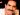 Frankie Ruiz: El Papá de la Salsa estaría de fiesta hoy