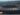 Este es el nuevo nombre del Estadio Azteca