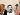 Tito Puente, Daniel Santos e Ismael Rivera: músicos latinos que fueron a la guerra