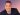 Tito Nieves para principiantes; conoce sus canciones